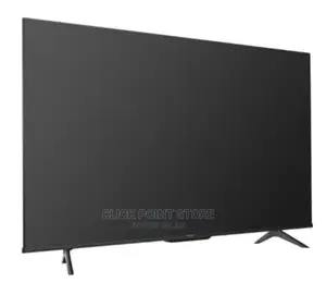 Hisense Original 43" Smart Tv/ Smart Tv/ 43"/43"/43" Tv/Tv