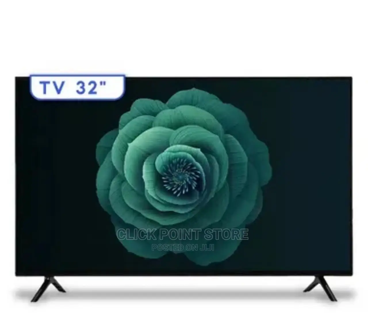Hisense 32 Smart/A4 32 Smart Tv/Hisense Tv/32" Tv/32" Tv/ 32