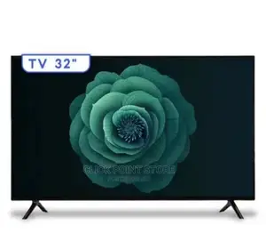 Hisense 32 Smart/A4 32 Smart Tv/Hisense Tv/32" Tv/32" Tv/ 32