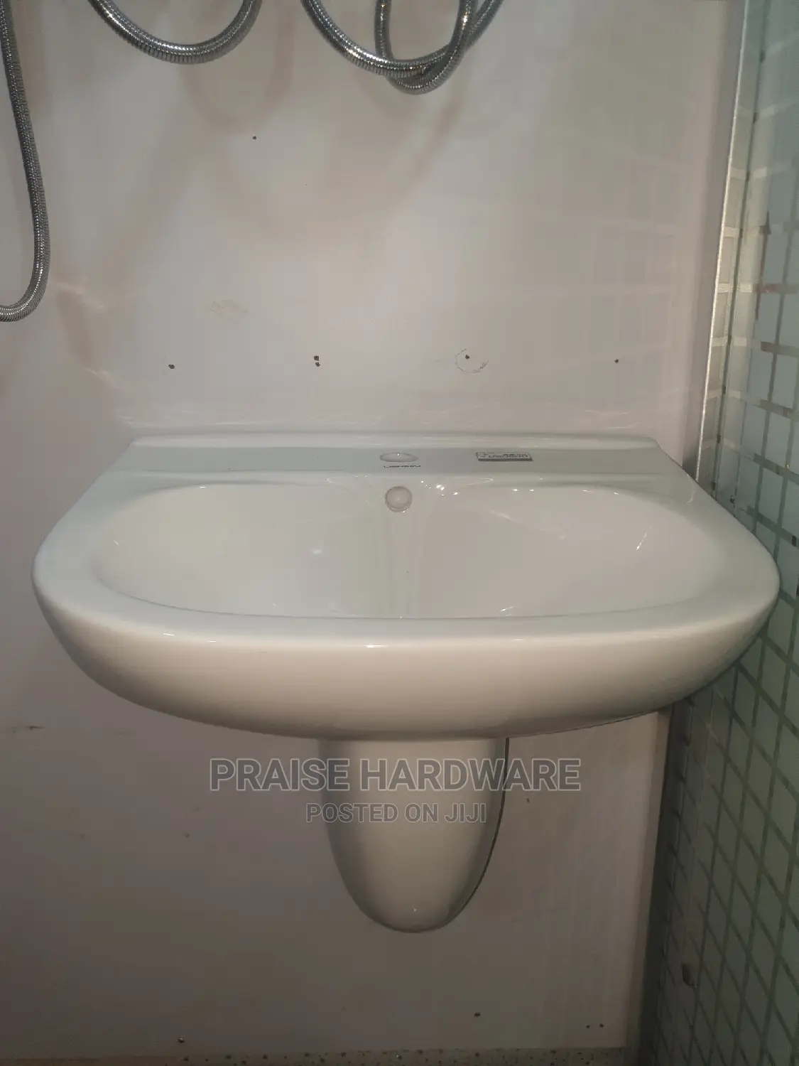 Handwash Ceramic Basin