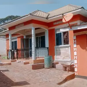 Photo - 3bdrm Bungalow in Garug Heights, Division A for sale