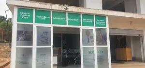 Interior Design and Branding