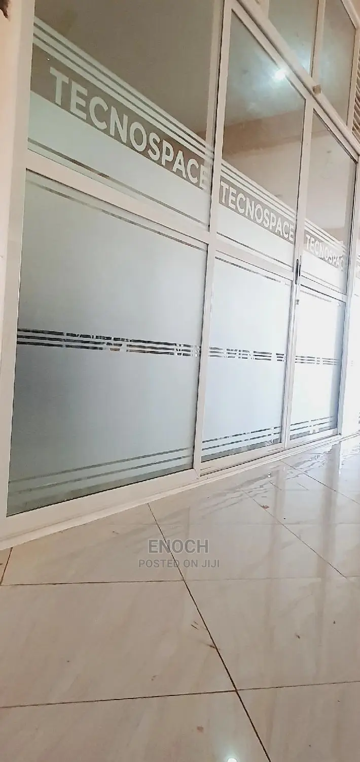 Interior Design and Branding