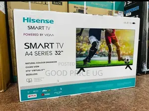 32 Hisense