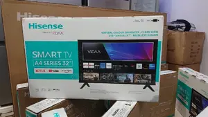 32 Hisense