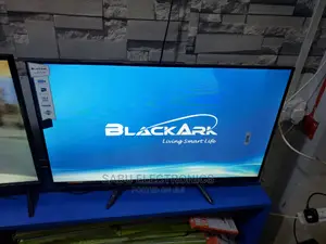 32 Inch Frameless Digital Tv- Best Price