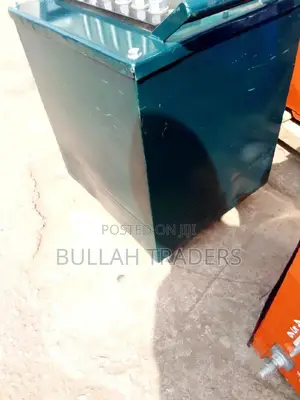 Heavy Duty Welding Machine