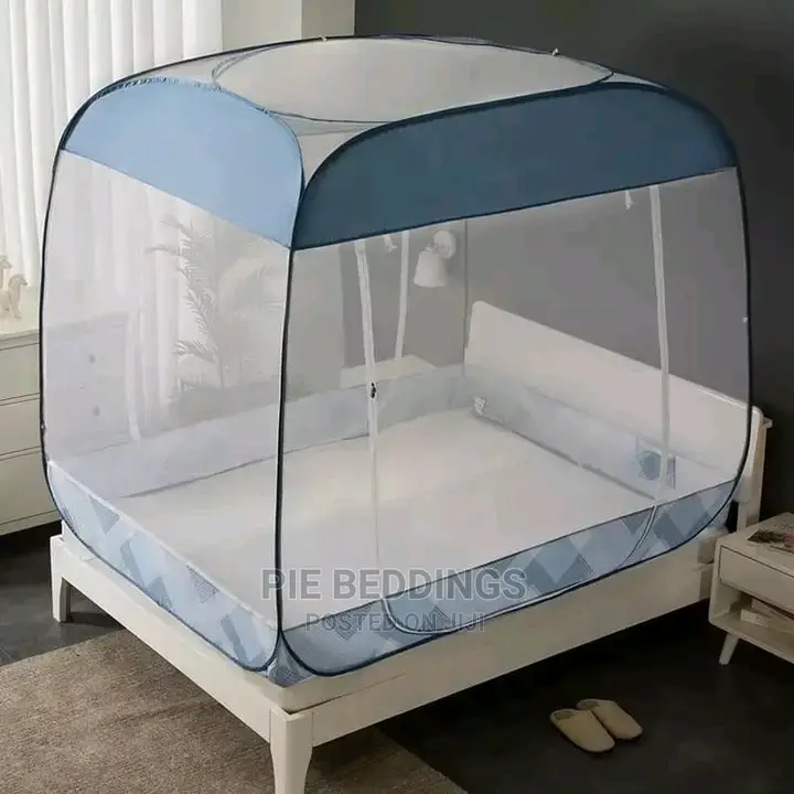 Quality Super Tent Mosquito Nets