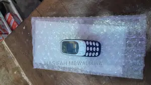 BM10 Mini Phone