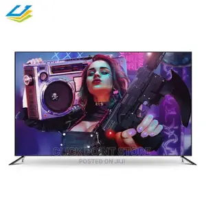 Toshiba Original 32 Inch Tv/ 32 Inch Tv/ Toshiba 32" Tv