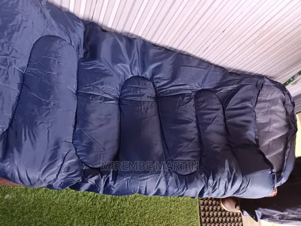 Outdoor Camping Sleeping Bag in Central Division Outdoor Gear