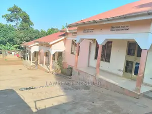 Photo - 2bdrm Chalet in Seeta-Kigunga, Mukono TC for sale