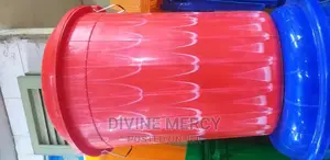 Strong Heavy Duty 150litres Drum