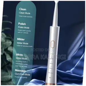 Photo - Kids,Baby Toothbrush