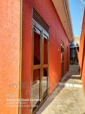 Photo - 3bdrm Apartment in Kasubi~Kawaala Along, Rubaga for sale