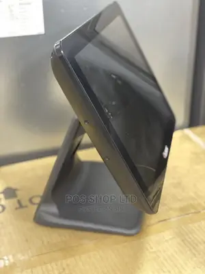 All in One Touch Screen - Pos Terminal - Cash Register
