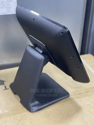 All in One Touch Screen - Pos Terminal - Cash Register