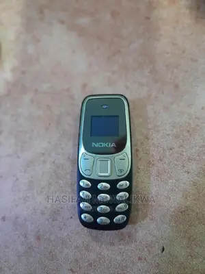 BM10 Mini Phone