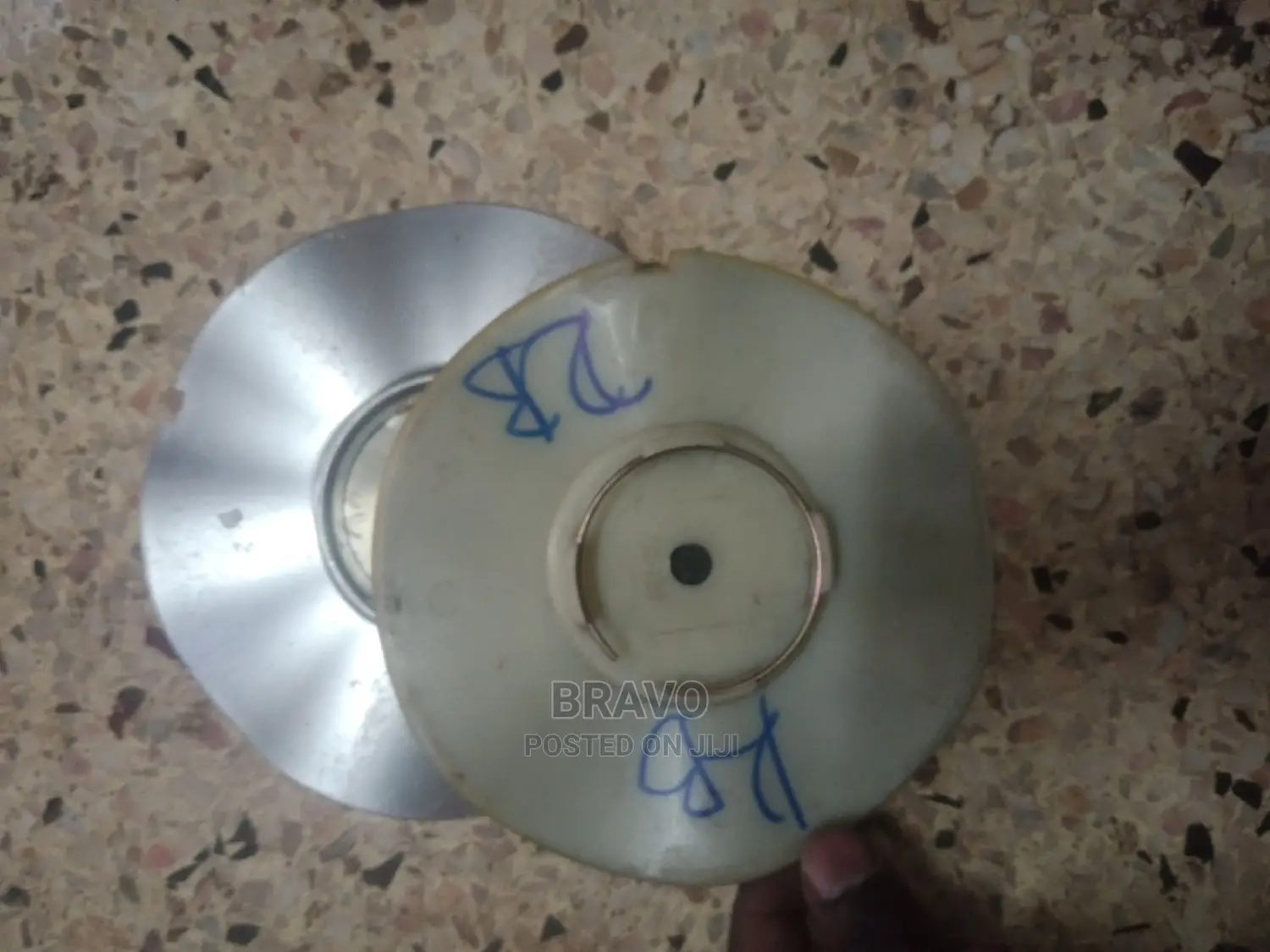 Caps for Your Car Rims