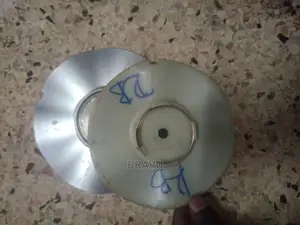 Caps for Your Car Rims
