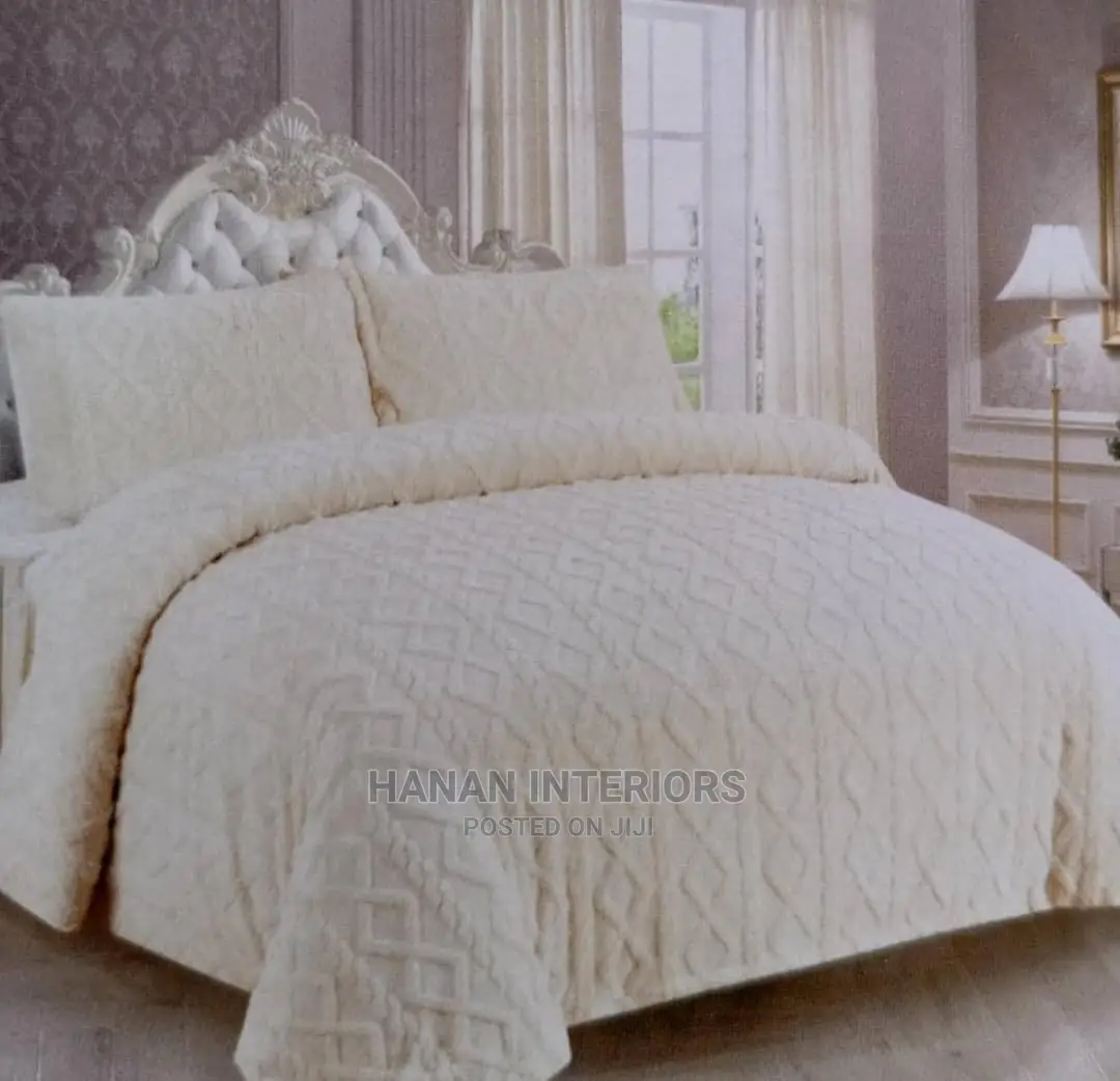 Fleece Blankets Heavy Duty