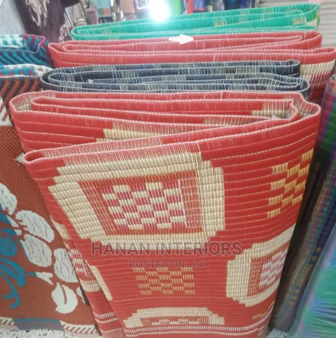 Larger Size Prayer Mats