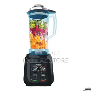 Avinas Electric 3.0litres Blender.