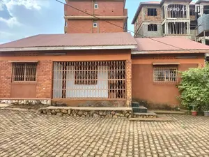 Photo - 3bdrm Bungalow in Nsambya Gogonya.2 , Makindye for sale