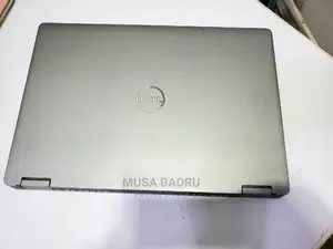 New Laptop Dell Latitude 3310 16GB Intel Core I5 SSD 512GB