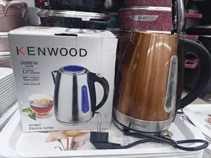 Kenwood Electric Kettle