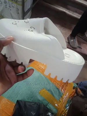 Original Gucci Sandals