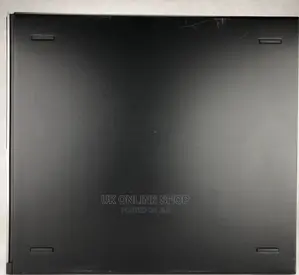 Desktop Computer Dell OptiPlex 790 4GB Intel Core I3 HDD 500GB