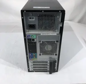 Desktop Computer Dell OptiPlex 790 4GB Intel Core I5 HDD 500GB
