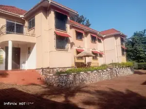 3bdrm House in Fs Properties Ltd, Central Division for sale
