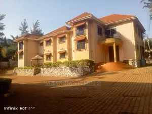 3bdrm House in Fs Properties Ltd, Central Division for sale