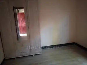 1bdrm House in Double, Division A for rent