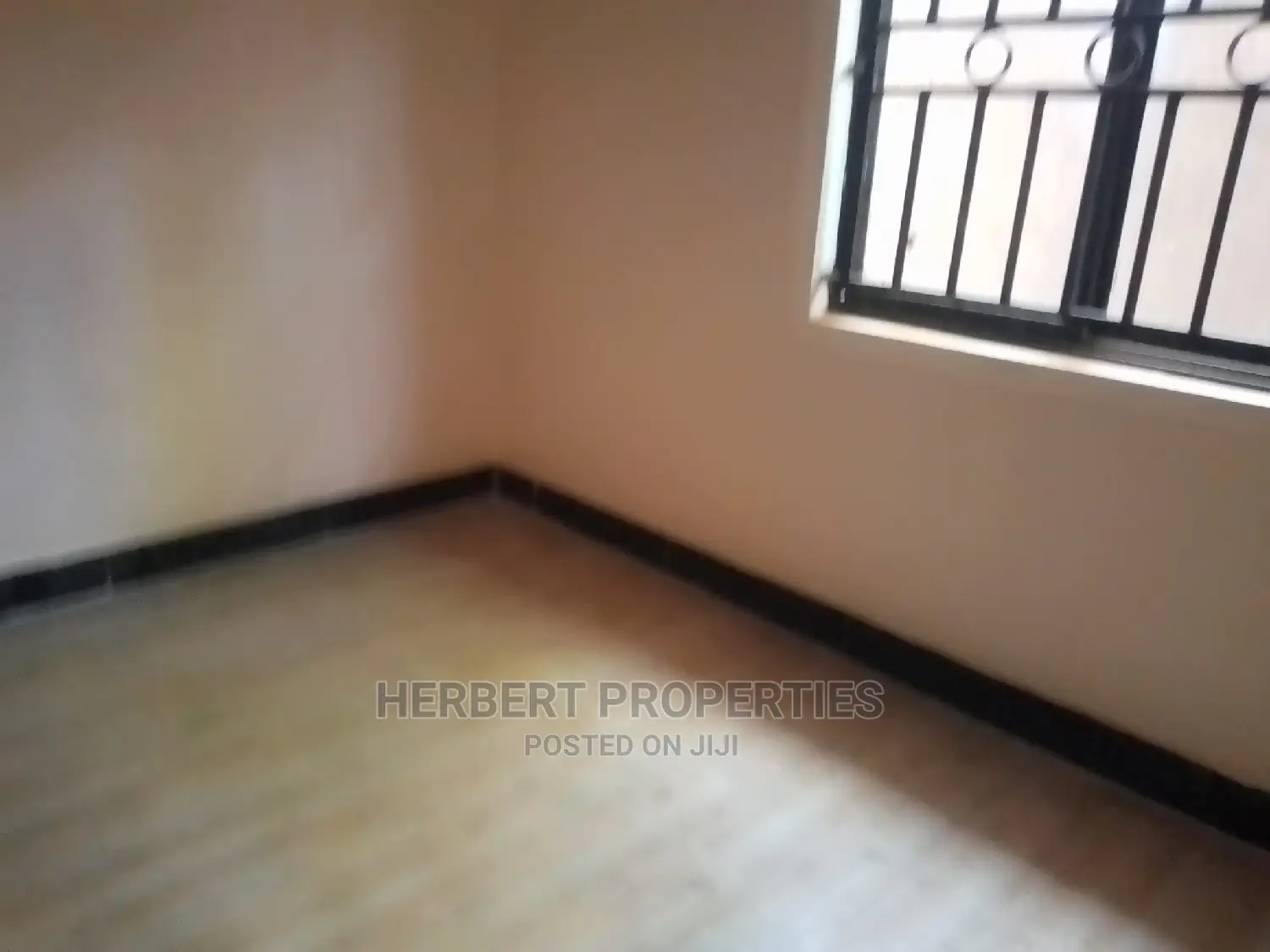 1bdrm House in Double, Division A for rent