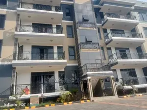 3bdrm Apartment in Fs Properties Ltd, Central Division for rent