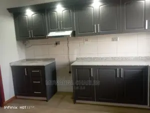 3bdrm Apartment in Fs Properties Ltd, Central Division for rent