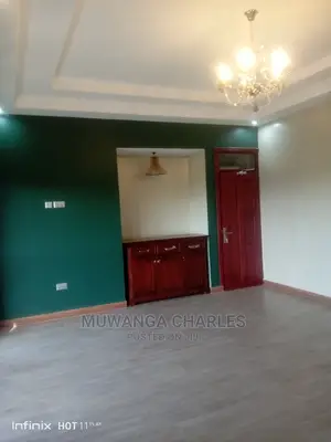 3bdrm Apartment in Fs Properties Ltd, Central Division for rent