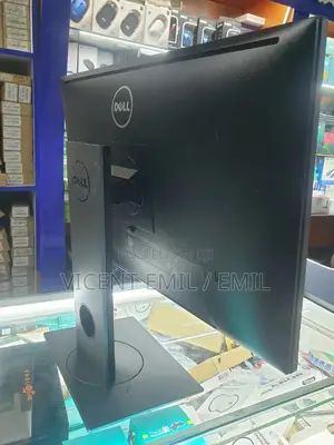 Dell IPS Monitor 24inch