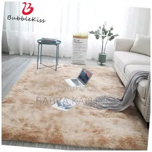 Flutty Area Rugs/Carpet