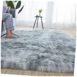 Flutty Area Rugs/ Carpet
