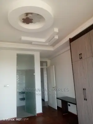2bdrm Apartment in Fs Properties Ltd, Central Division for rent