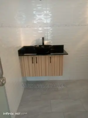 2bdrm Apartment in Fs Properties Ltd, Central Division for rent