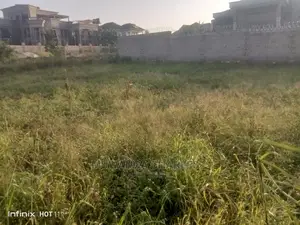 15decimals Plot of Land for Sale in Kisasi Kulambiro