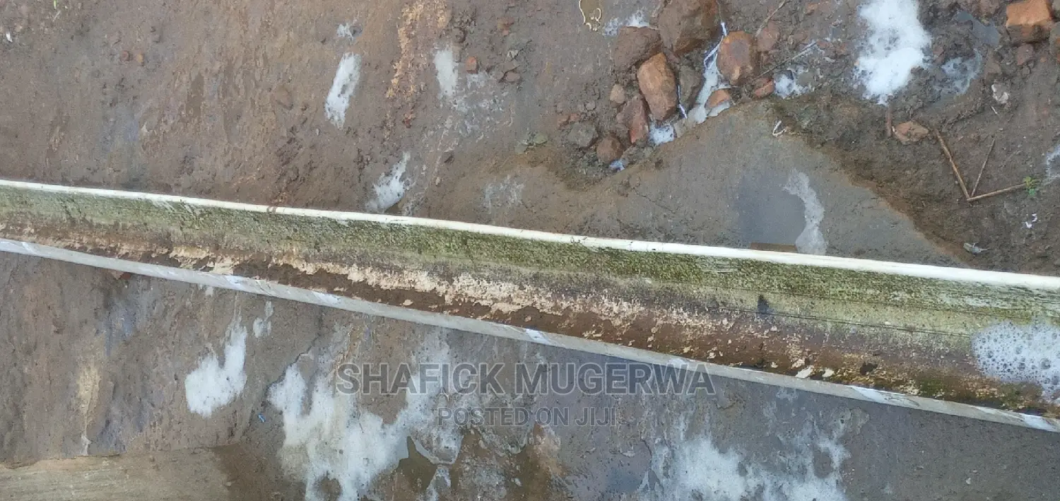 Gutter Installation and Maintenance