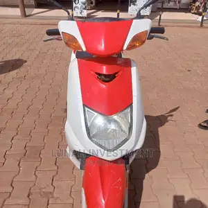 Yamaha V Max 2020 Brown