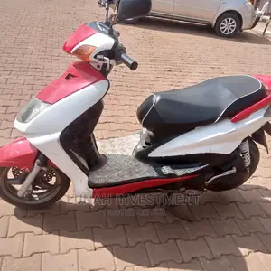 Yamaha V Max 2020 Brown