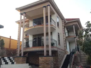 Photo - 5bdrm Duplex in Munyonyo, Central Division for sale